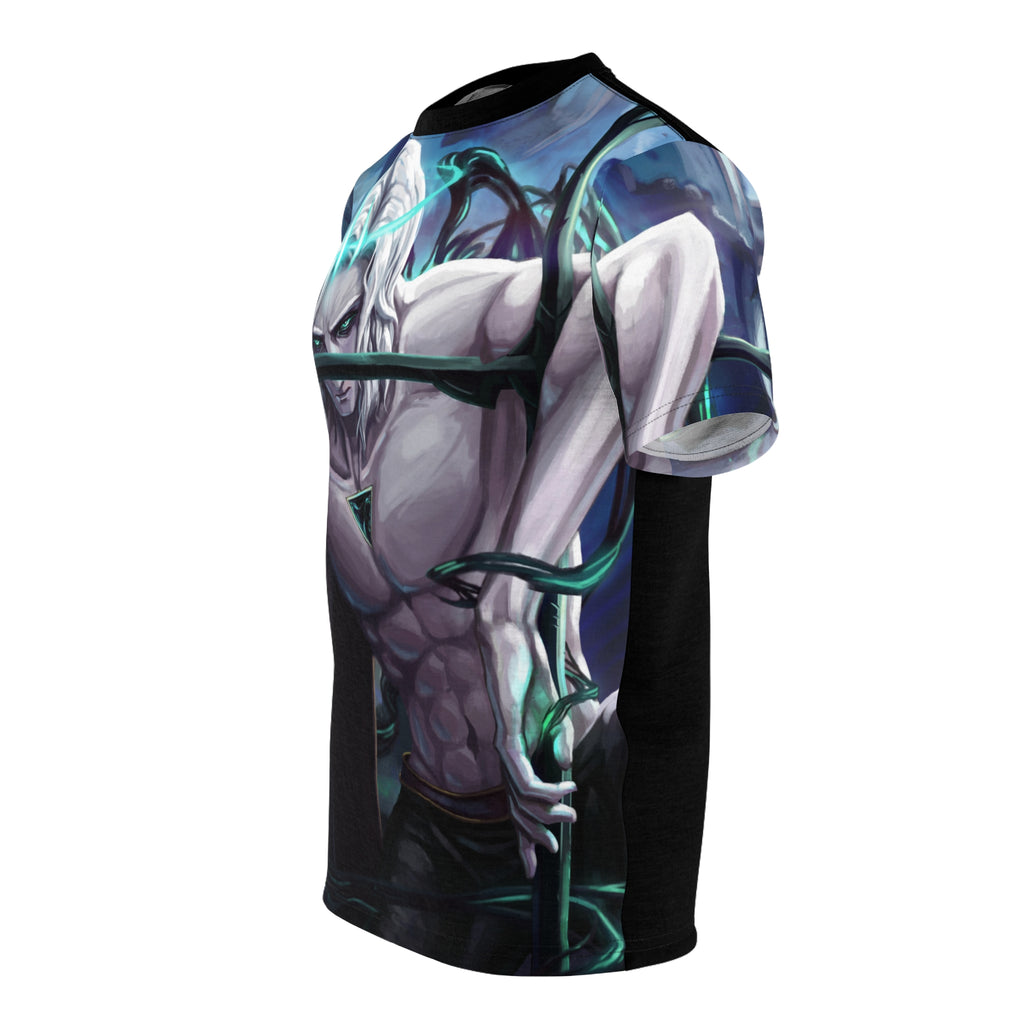 Viego League of Legends | LoL Gaming Shirt Original