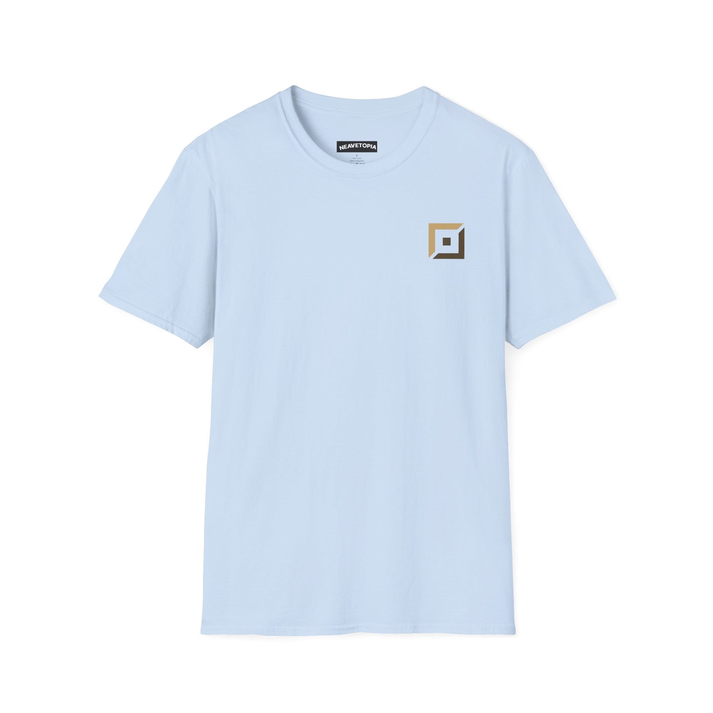League of Legends Top Laner T-Shirt Gaming Shirt