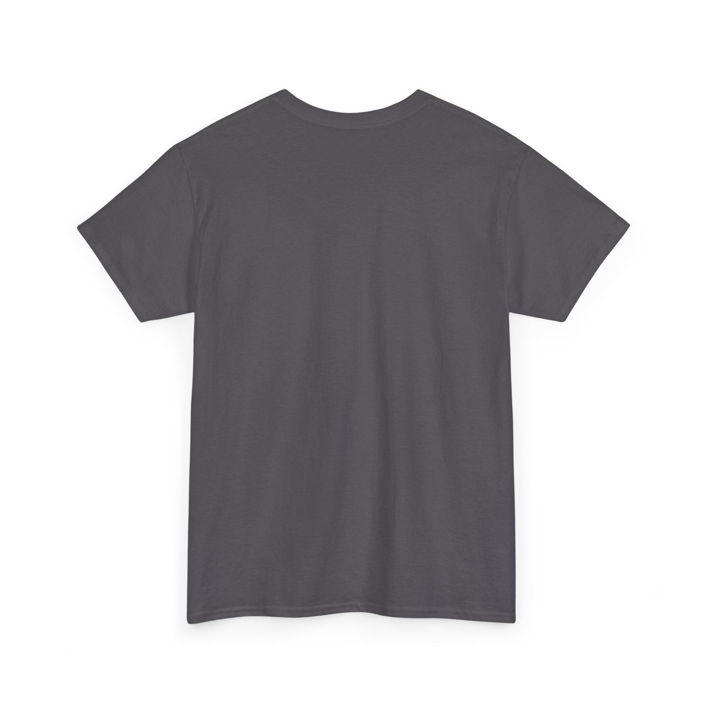 Zeri Valorant Gaming T-Shirt-Stil