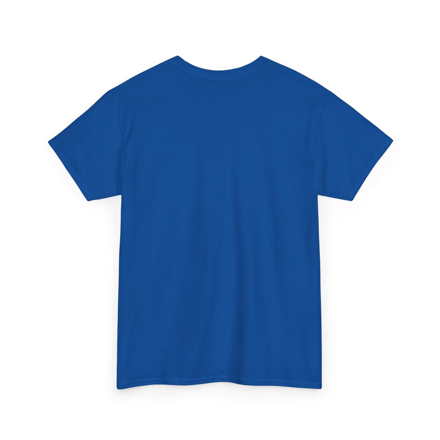 Yoru Valorant Gaming T-Shirt-Stil