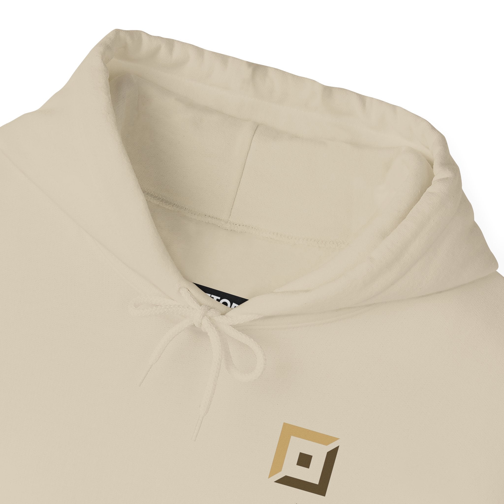 Custom Personalized League of Legends Top Laner Gaming Hoodie