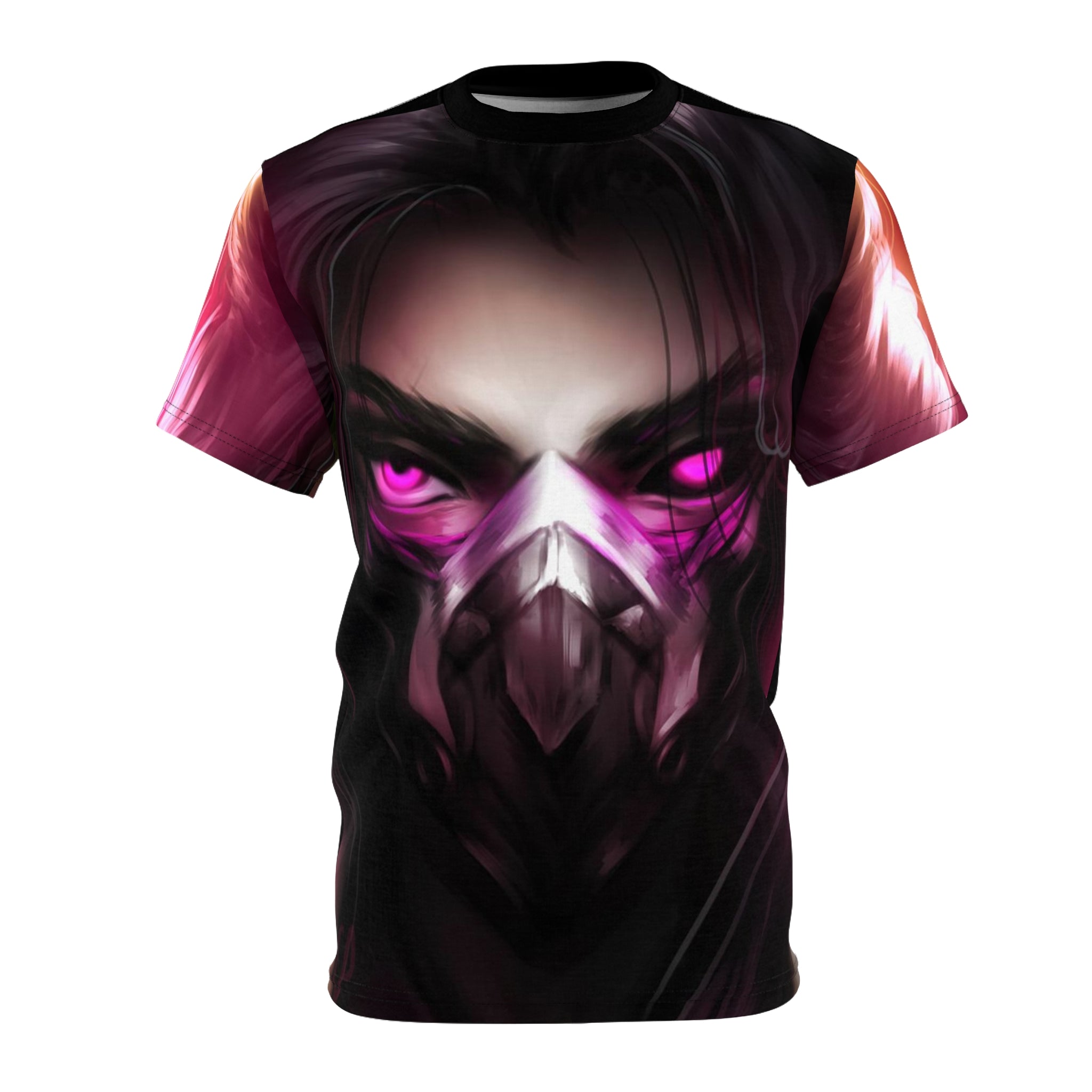 Renata Glasc League of Legends | LoL Gaming Shirt Original