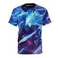 Anivia League of Legends | LoL Gaming Shirt Original