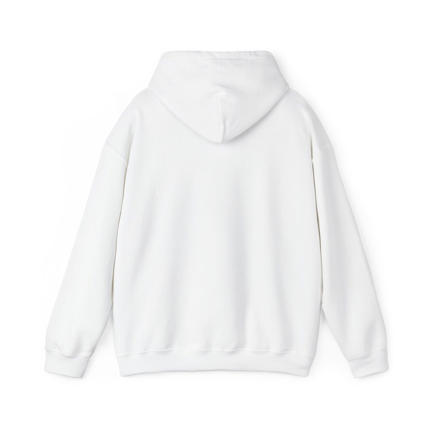 Fortnite Logo Hoodie — Gamer-Kapuzenpullover
