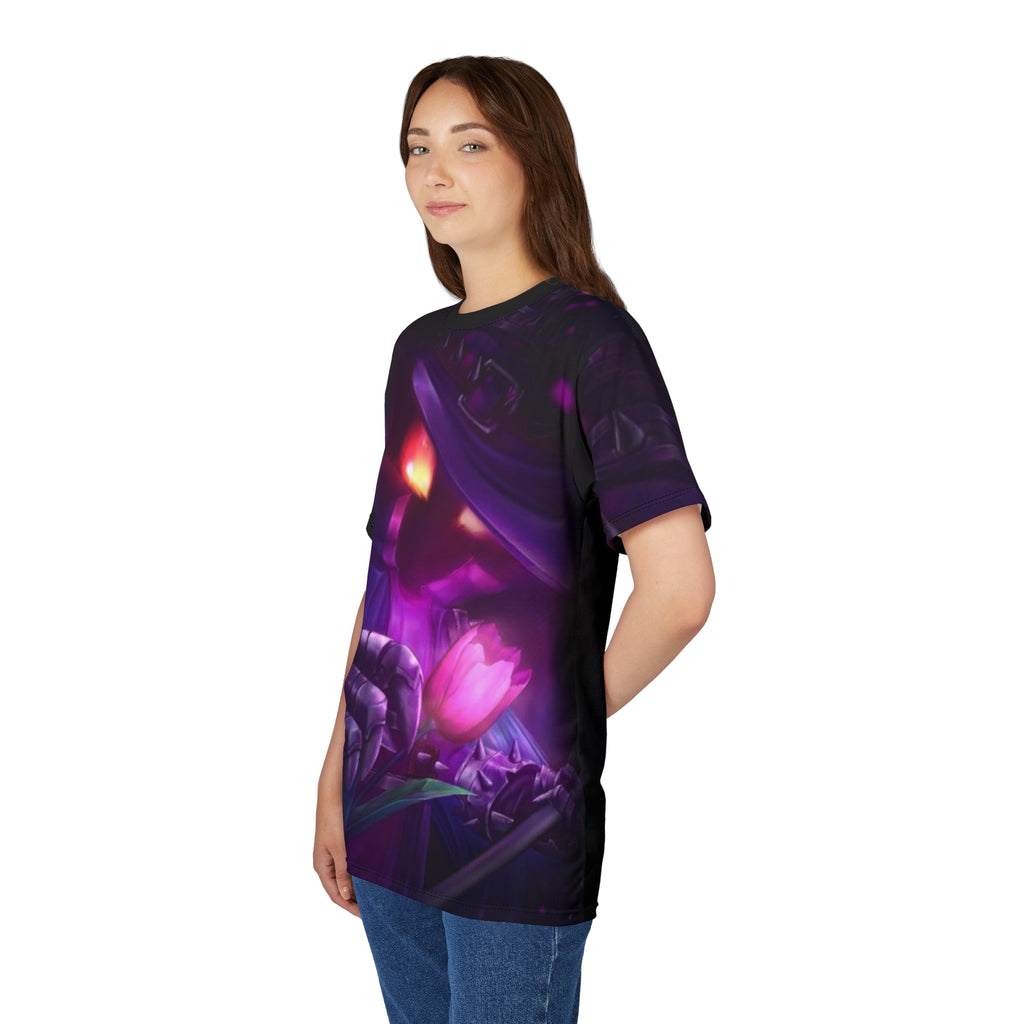 Veigar League of Legends | LoL Gaming Shirt Original