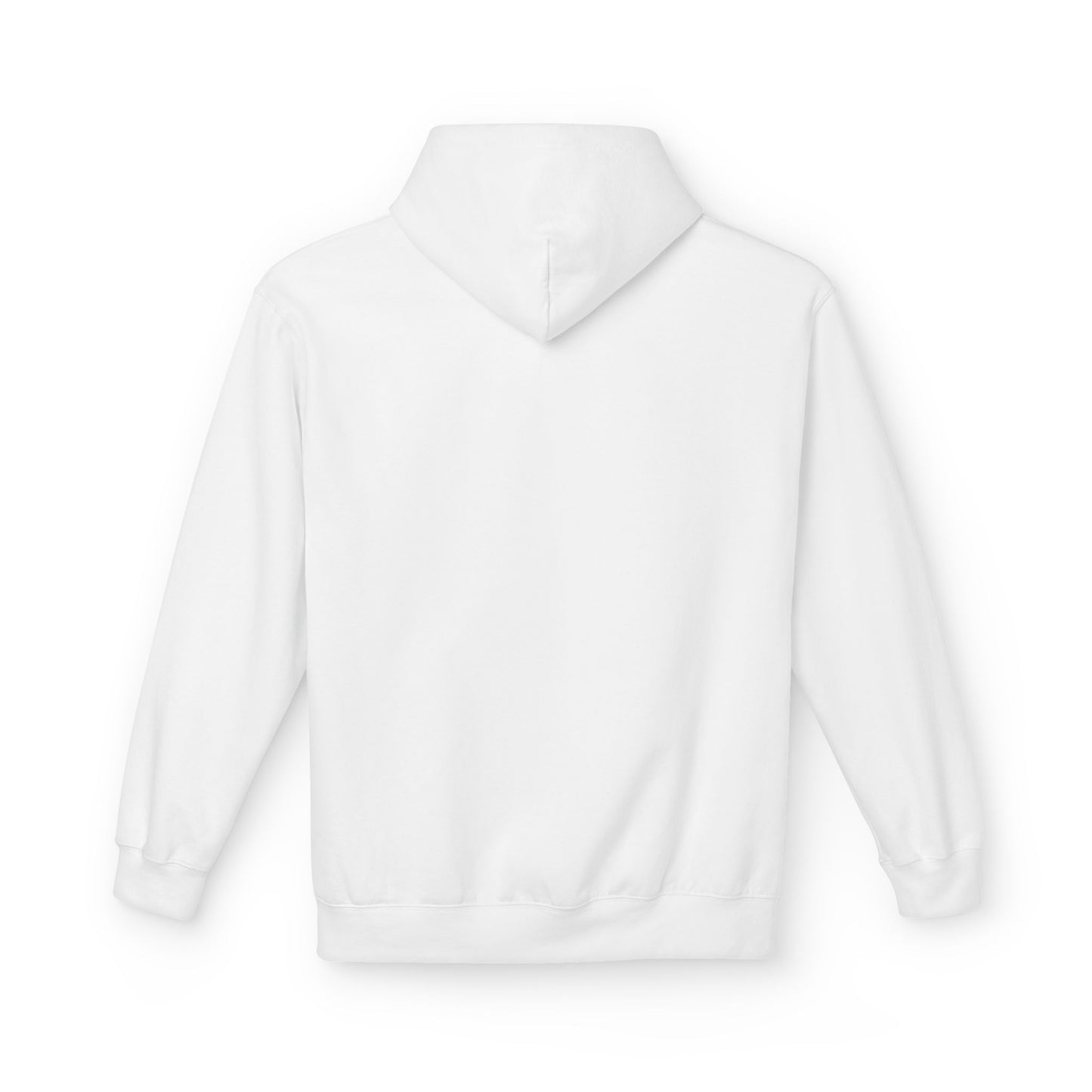 Marvel Logo Hoodie – Superhelden-Pullover mit Grafik