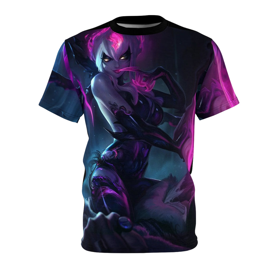 Evelynn League of Legends | LoL Gaming Shirt Original