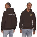 Custom Personalized League of Legends Mid Laner Gaming Hoodie