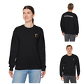 Custom Personalized League of Legends Top Laner Sweat Shirt  Gaming