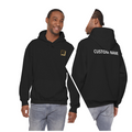 Custom Personalized League of Legends Bottom Laner Gaming Hoodie