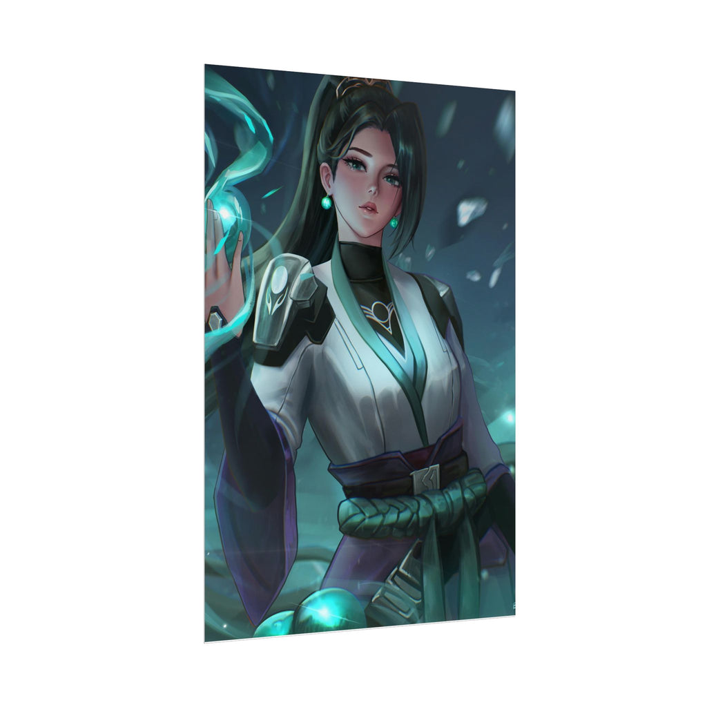 Valorant Characters Custom Champions Gaming | Collectors and Limited Edition