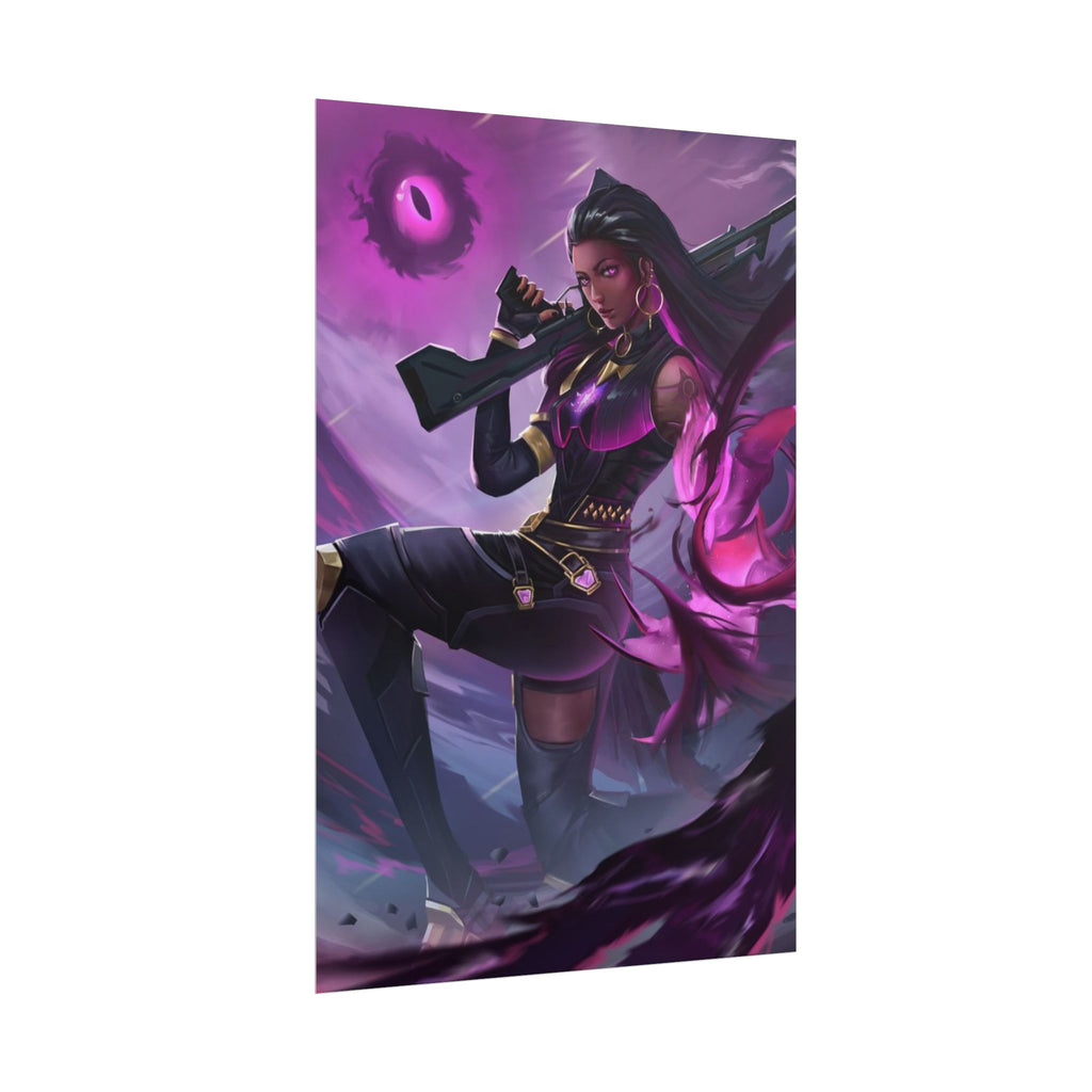 Valorant Characters Custom Champions Gaming | Collectors and Limited Edition