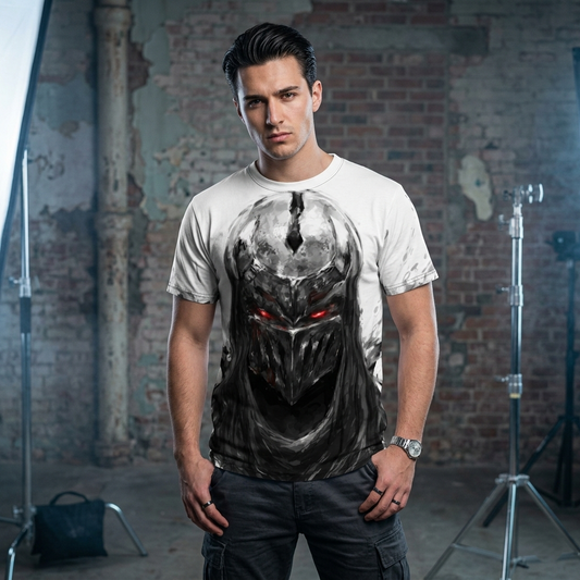 Zed League of Legends | LoL Gaming Shirt Original