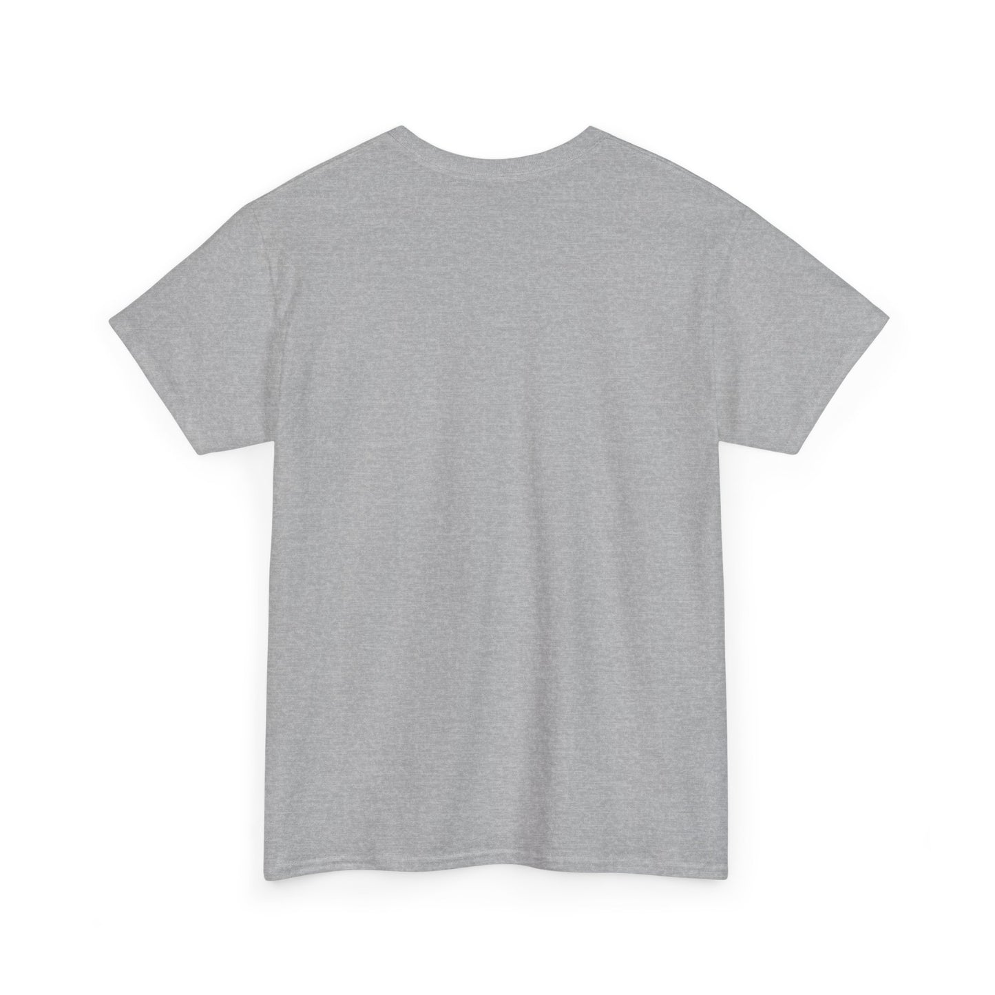 Yoru Valorant Gaming T-Shirt-Stil