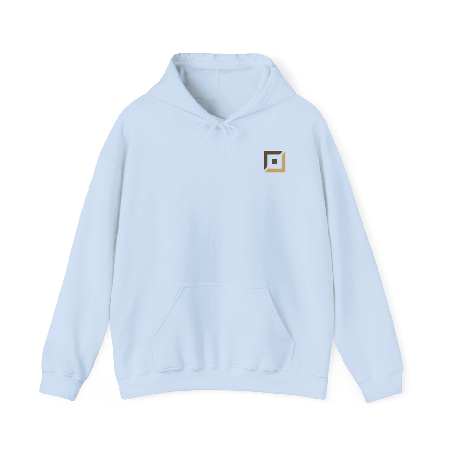 League of Legends Bottom Laner Gaming Hoodie