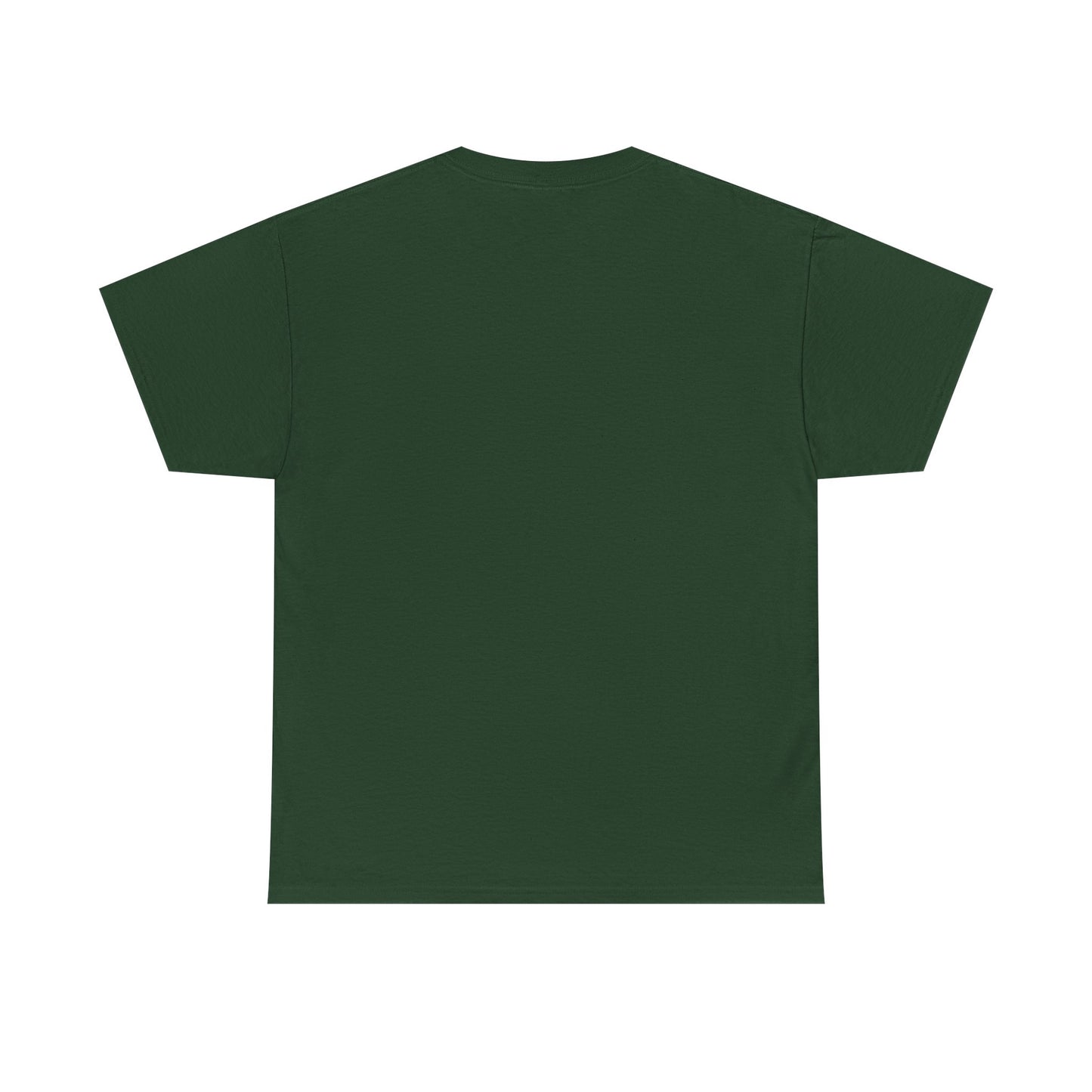 Zeri Valorant Gaming T-Shirt-Stil