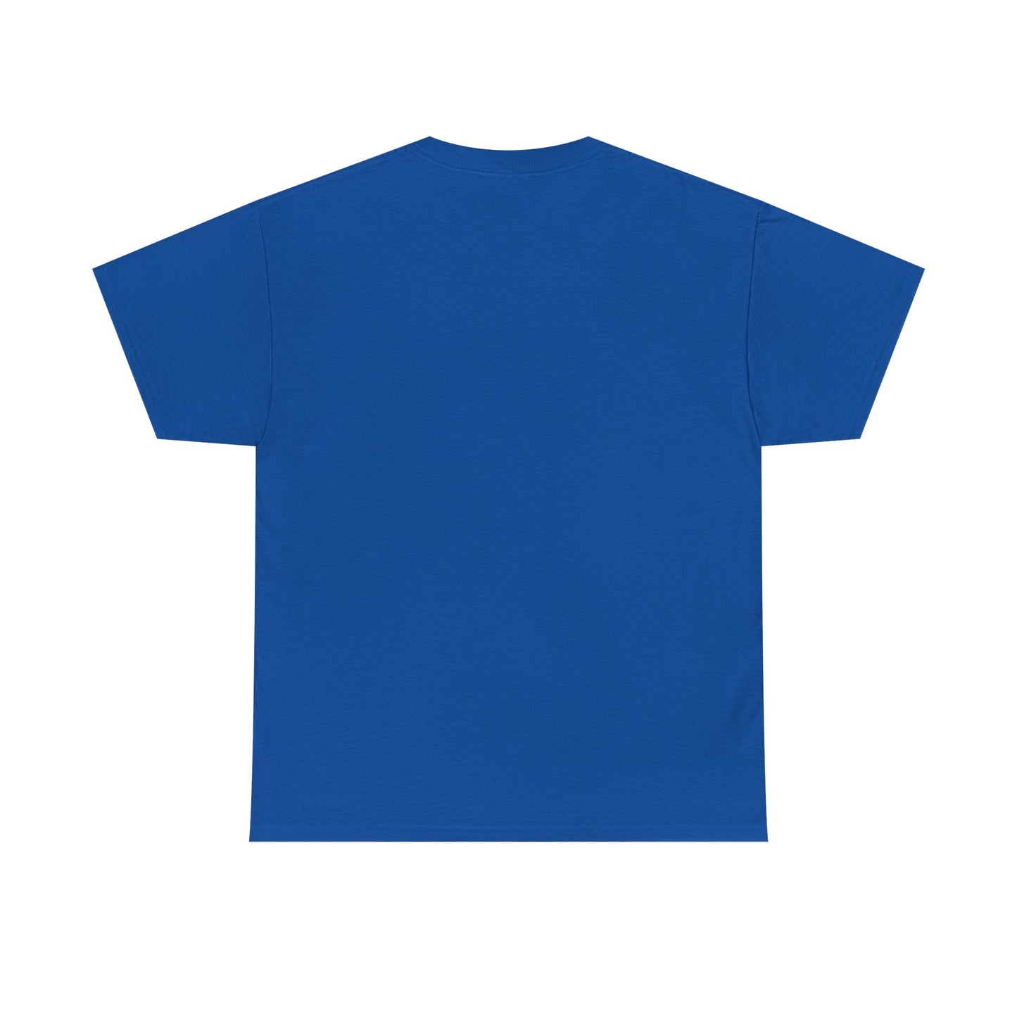 Zeri Valorant Gaming T-Shirt-Stil