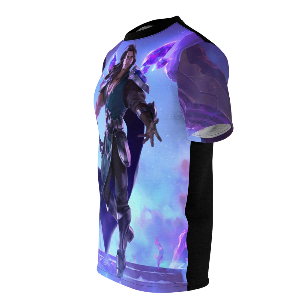 Taric League of Legends | LoL Gaming Shirt Original