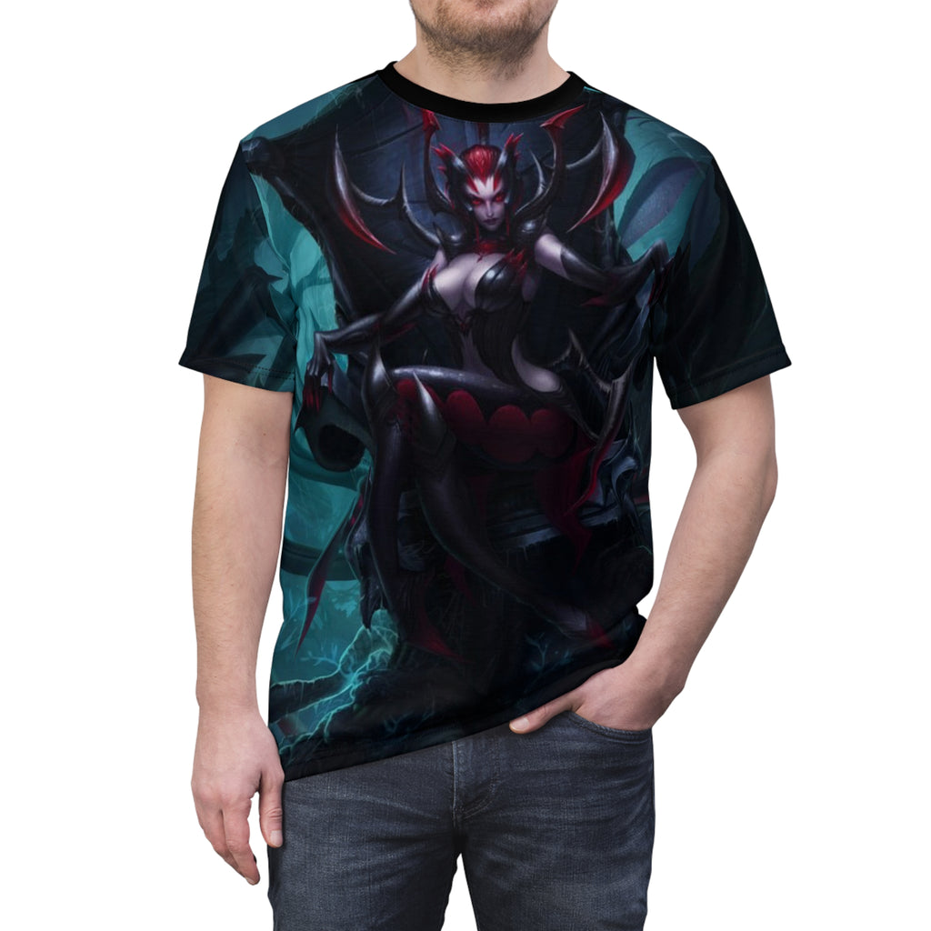 Elise League of Legends | LoL Gaming Shirt Original