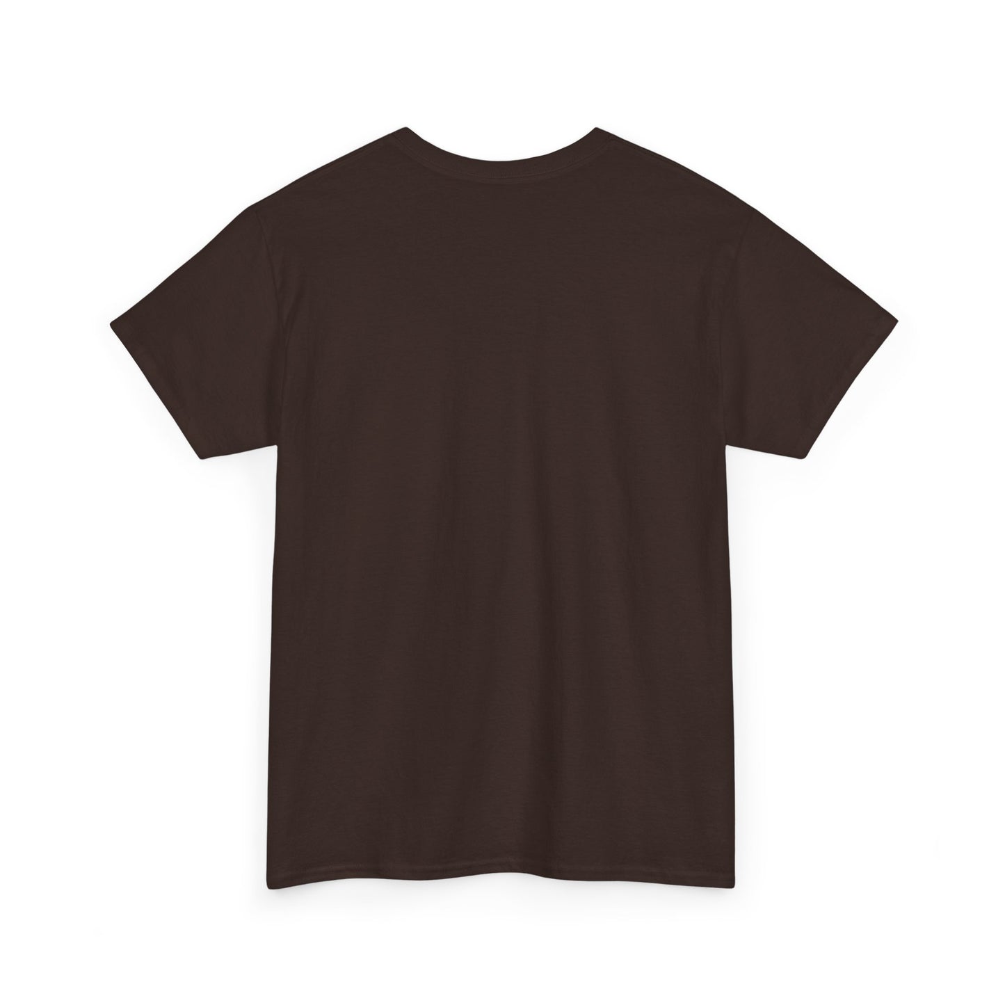 Yoru Valorant Gaming T-Shirt-Stil