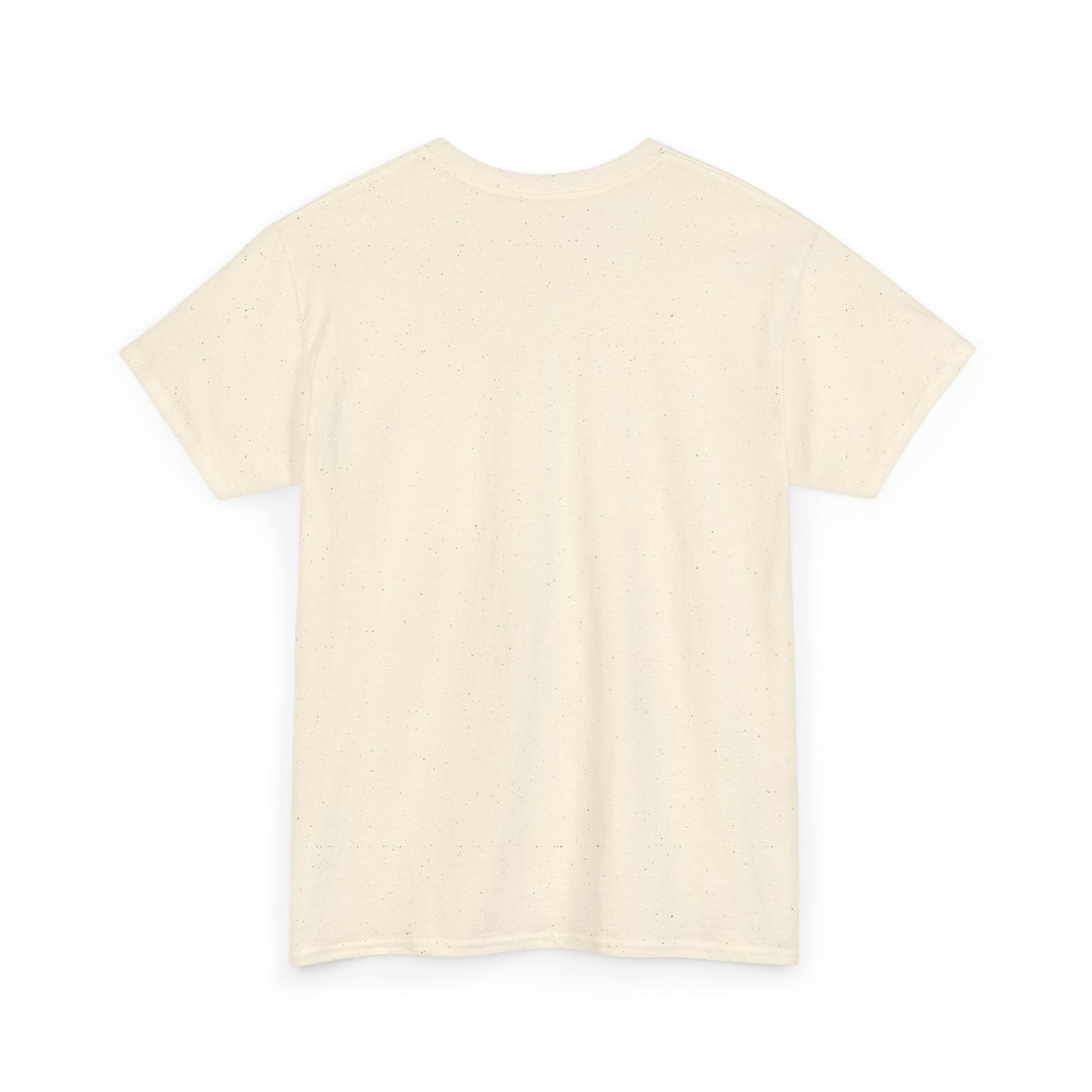 Yoru Valorant Gaming T-Shirt-Stil