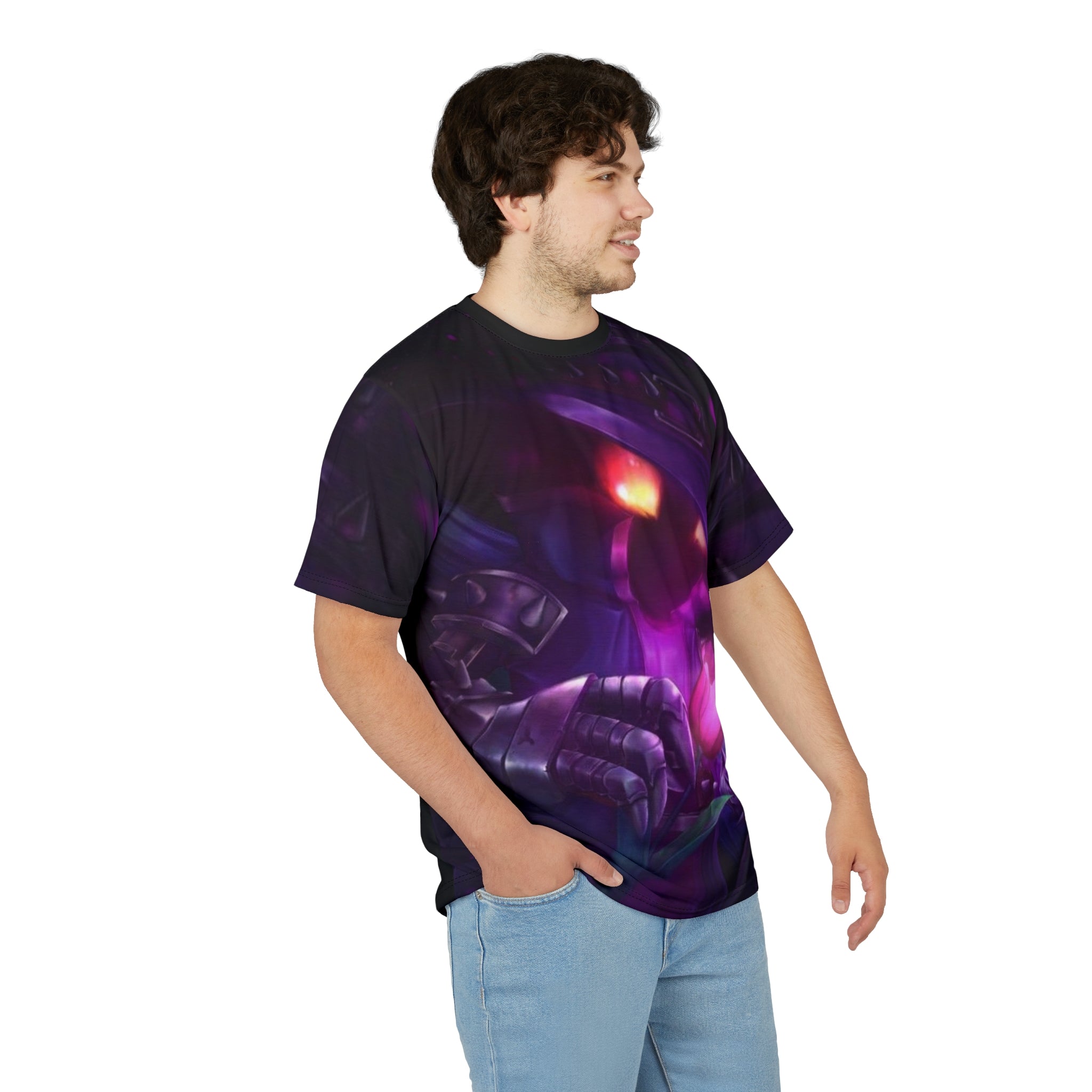 Veigar League of Legends | LoL Gaming Shirt Original