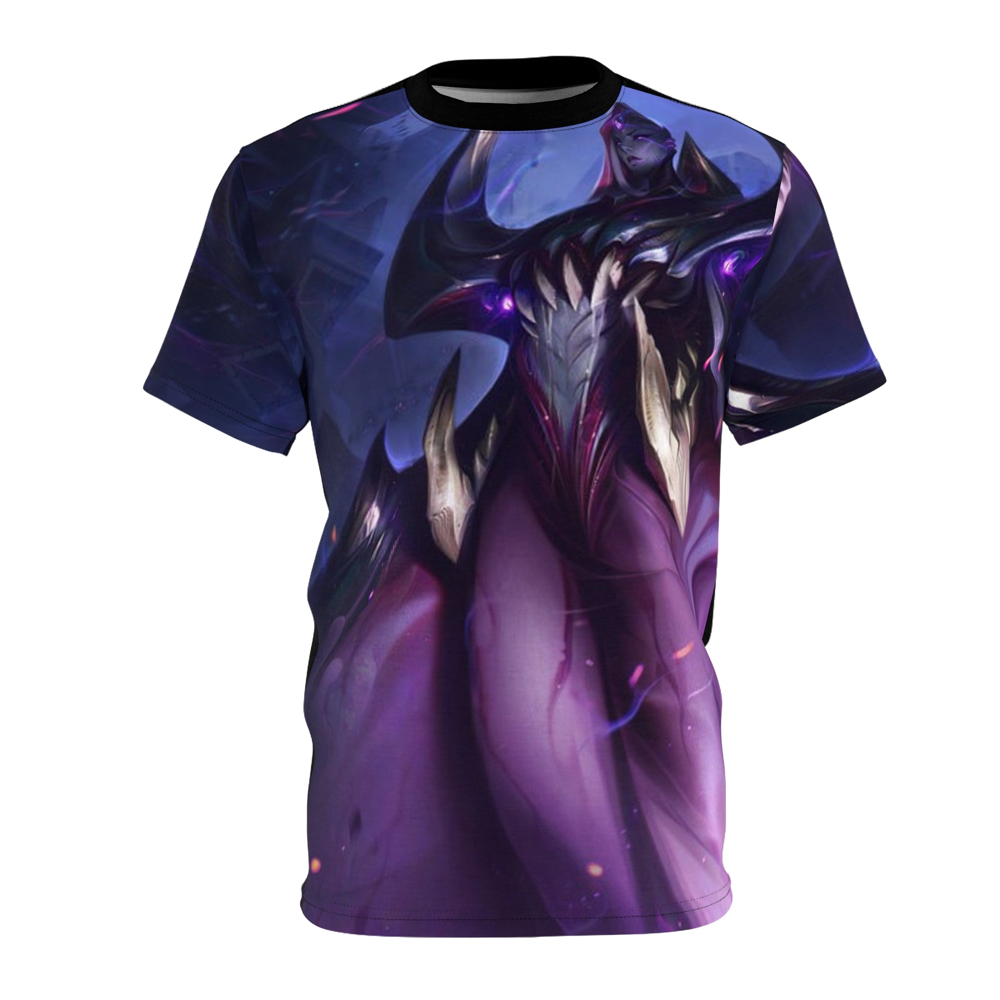 Bel'Veth League of Legends | LoL Gaming Shirt Original
