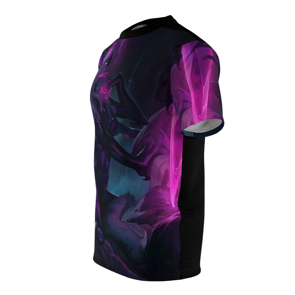 Evelynn League of Legends | LoL Gaming Shirt Original