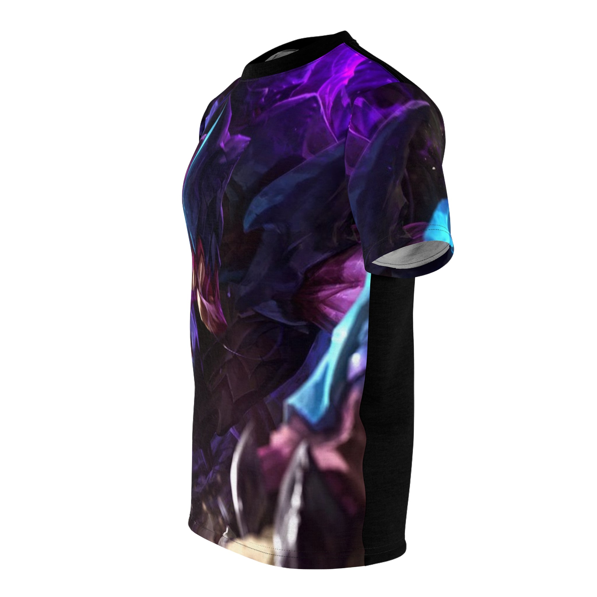 Rek'Sai League of Legends | LoL Gaming Shirt Original