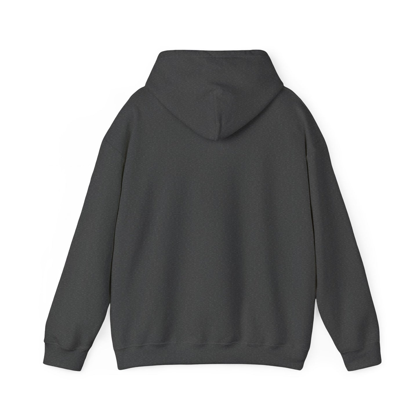 Lilo und Stitch Hoodie