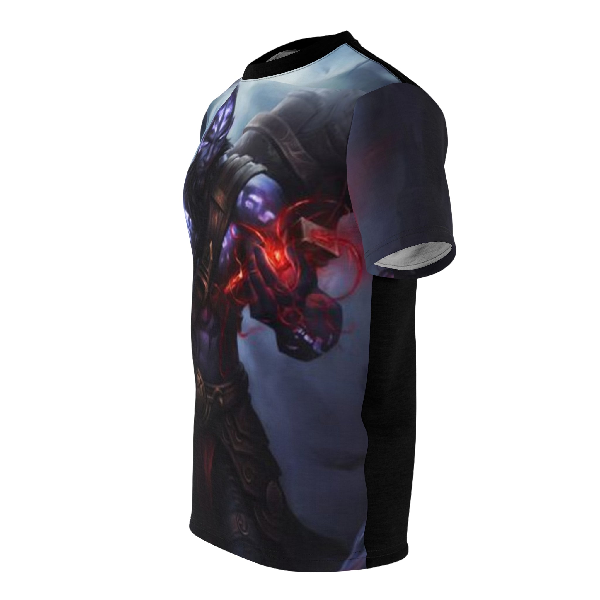 Ryze League of Legends | LoL Gaming Shirt Original
