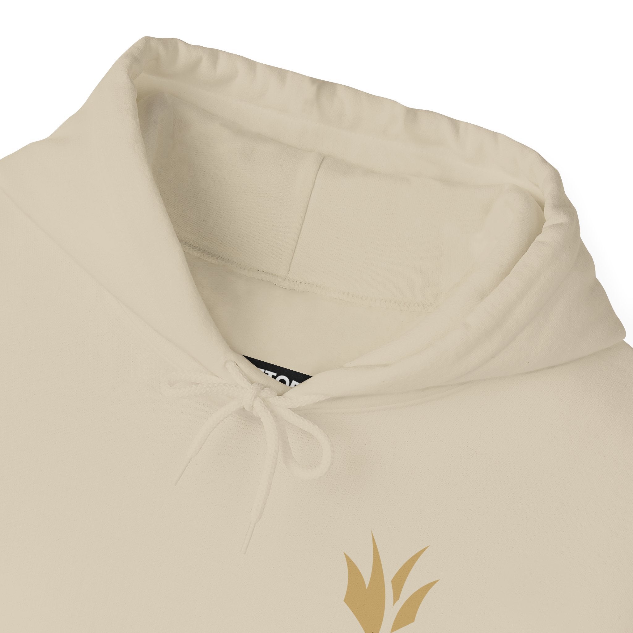 Custom Personalized League of Legends Jungle Laner Gaming Hoodie