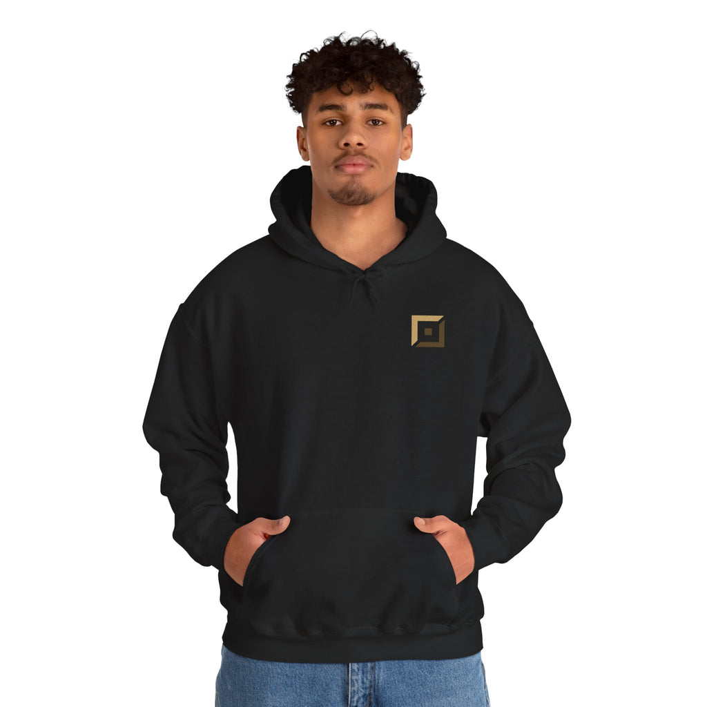 Custom Personalized League of Legends Top Laner Gaming Hoodie