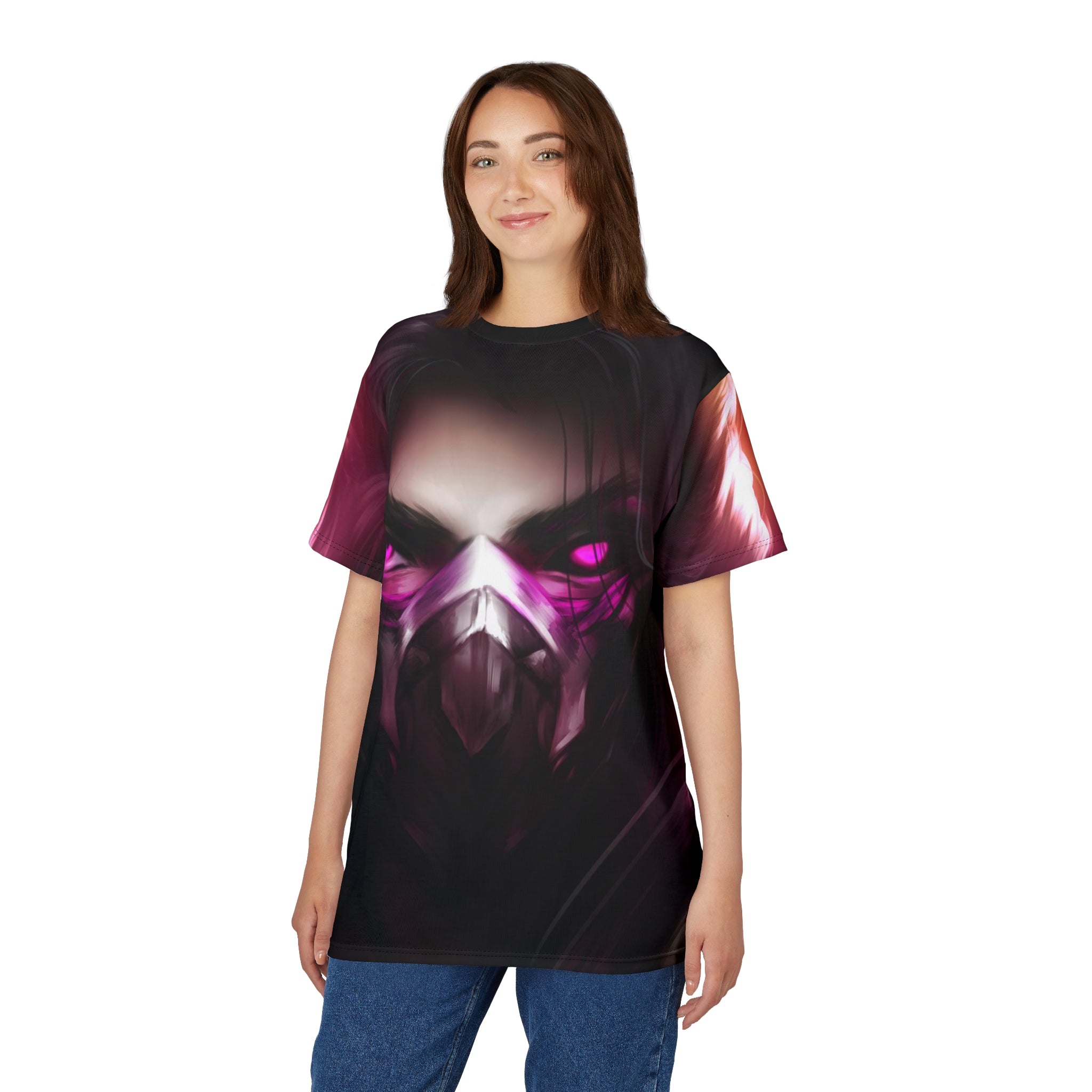 Renata Glasc League of Legends | LoL Gaming Shirt Original