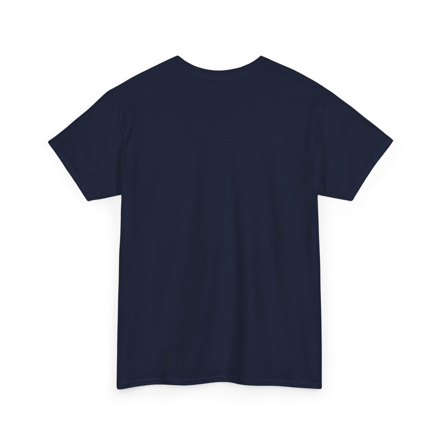 Yoru Valorant Gaming T-Shirt-Stil