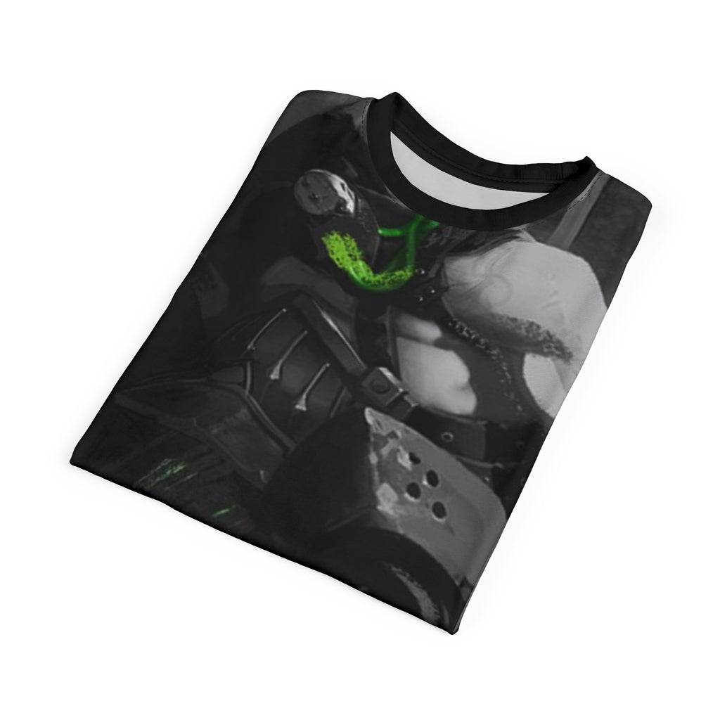 Urgot League of Legends | LoL Gaming Shirt Original