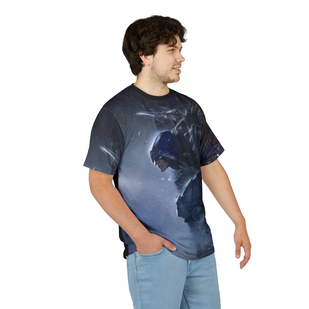 Talon League of Legends | LoL Gaming Shirt Original