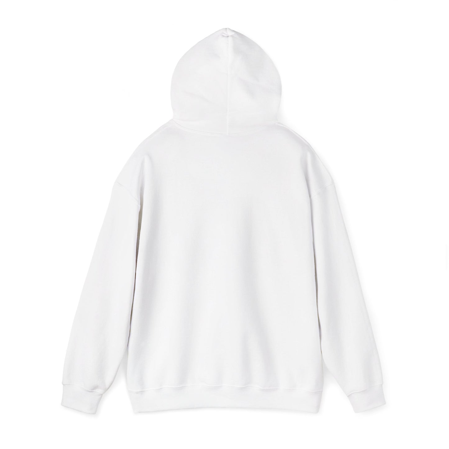 Lilo und Stitch Hoodie