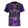 Syndra League of Legends | LoL Gaming Shirt Original