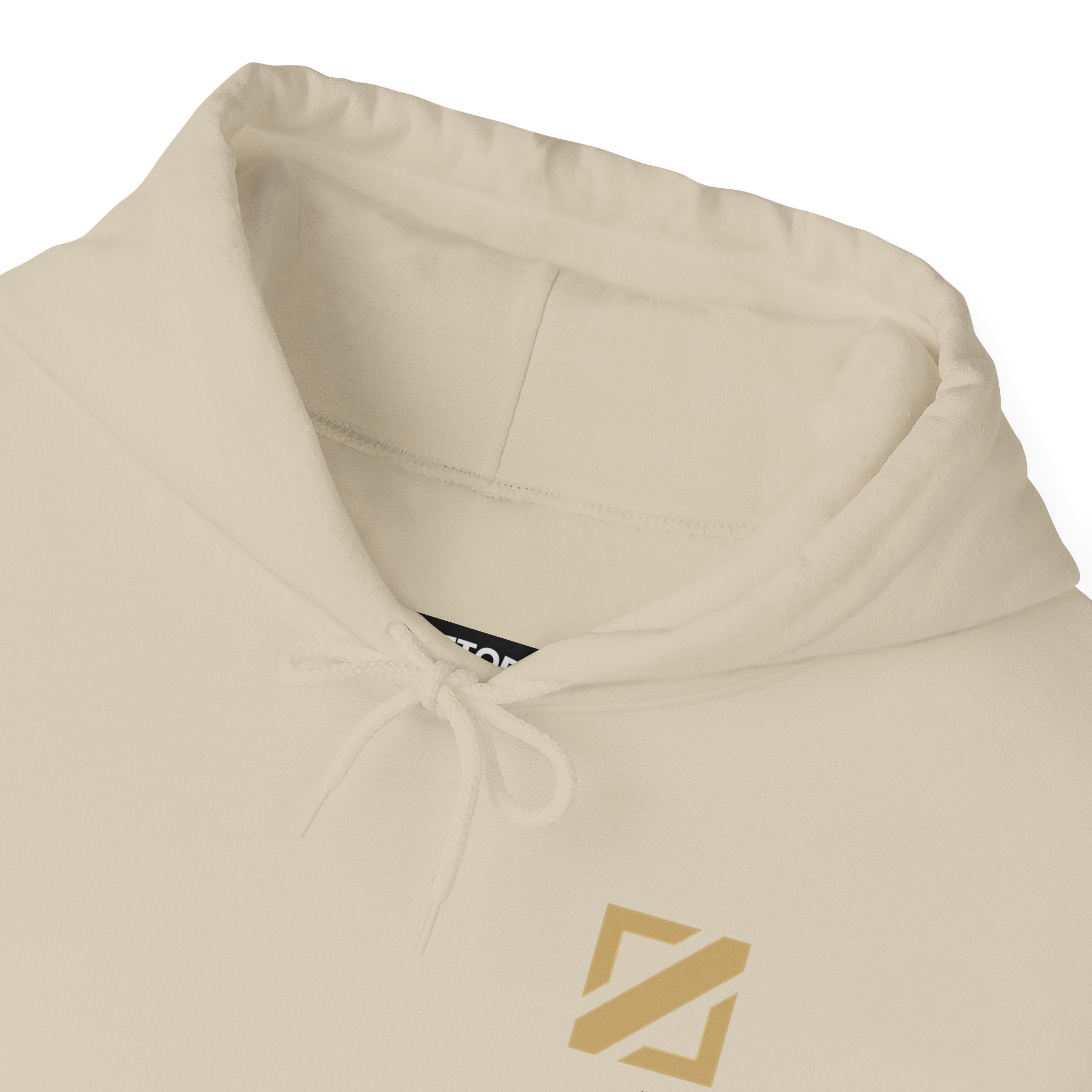 Custom Personalized League of Legends Mid Laner Gaming Hoodie