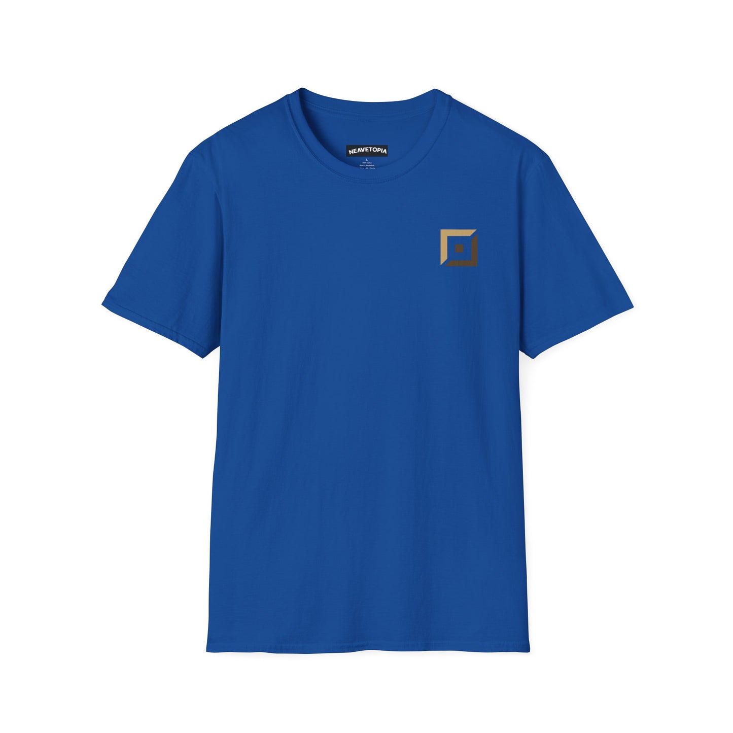 League of Legends Top Laner T-Shirt Gaming Shirt