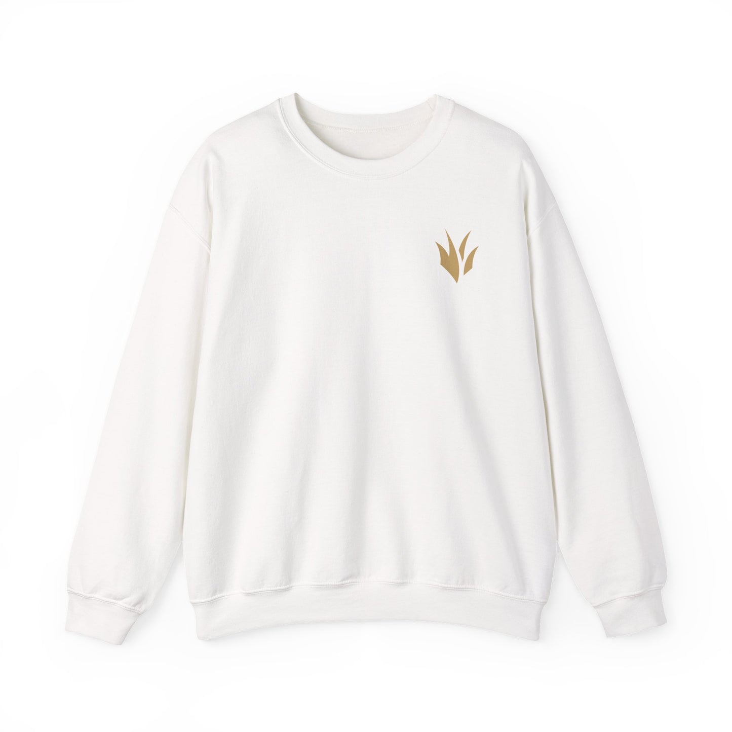 League of Legends Jungle Lane Sweat Shirt Gaming