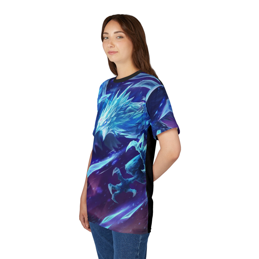 Anivia League of Legends | LoL Gaming Shirt Original