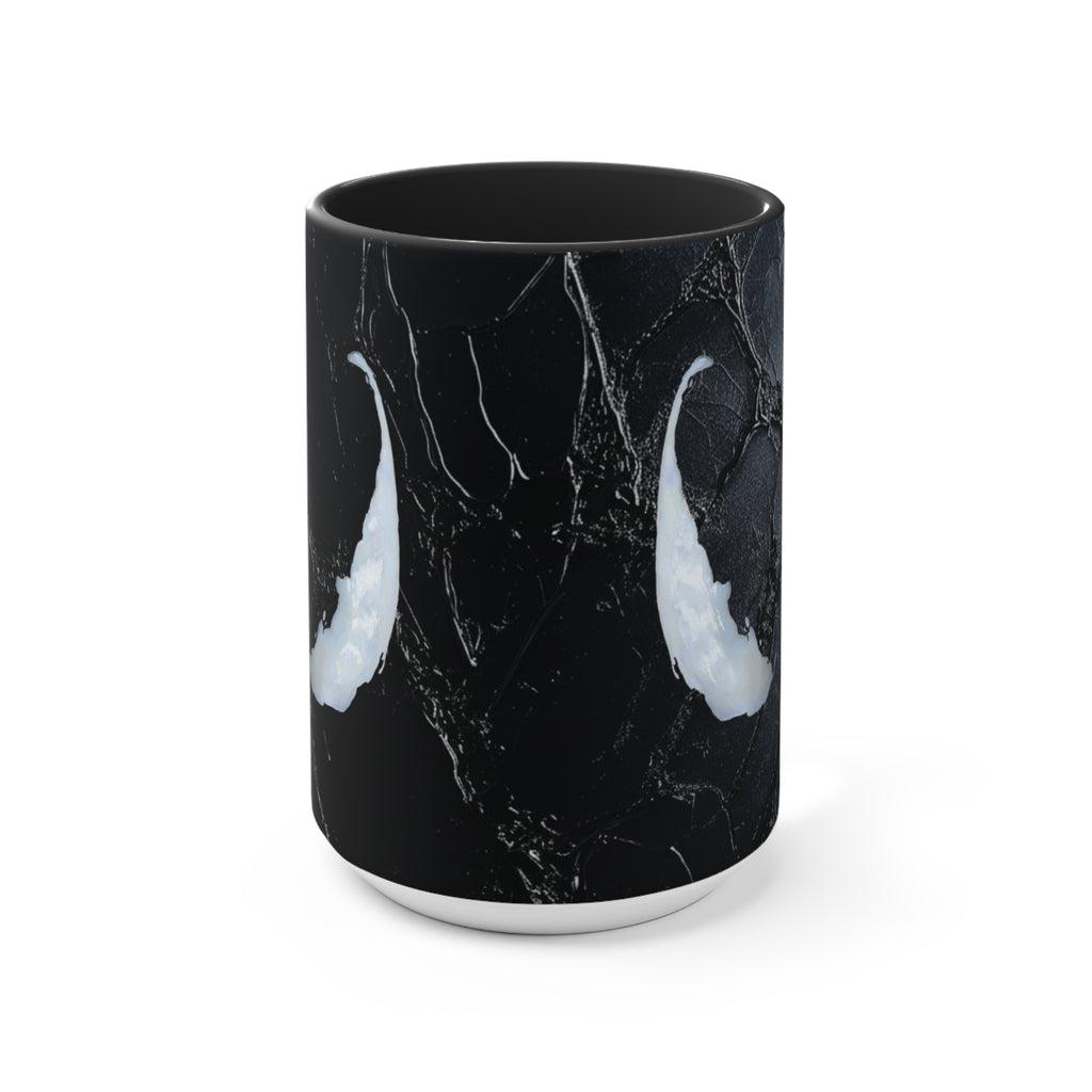 Venom Rare Mug | Marvel Character | Collectors Edition