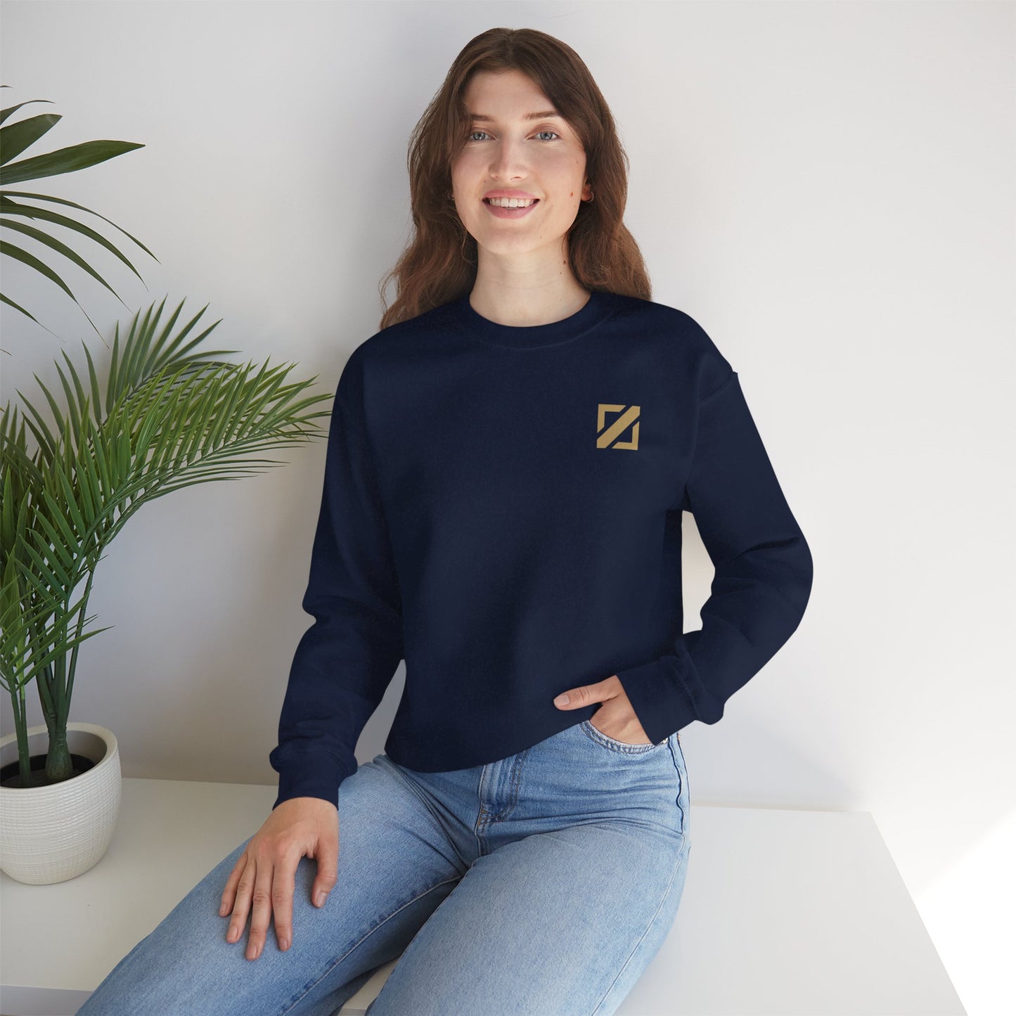League of Legends Mid Laner Sweatshirt Gaming