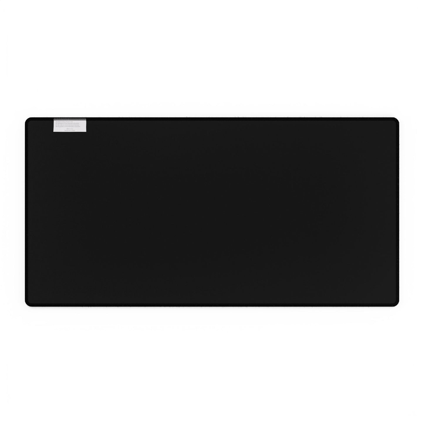 Monster Hunter: Epic Gaming Desk Mat