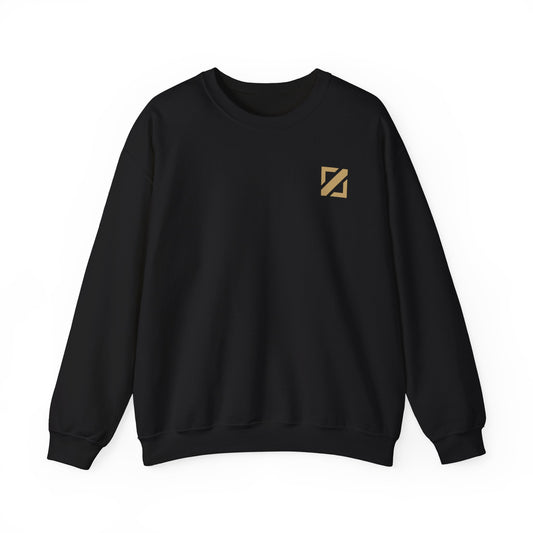 League of Legends Mid Laner Sweat Shirt Gaming