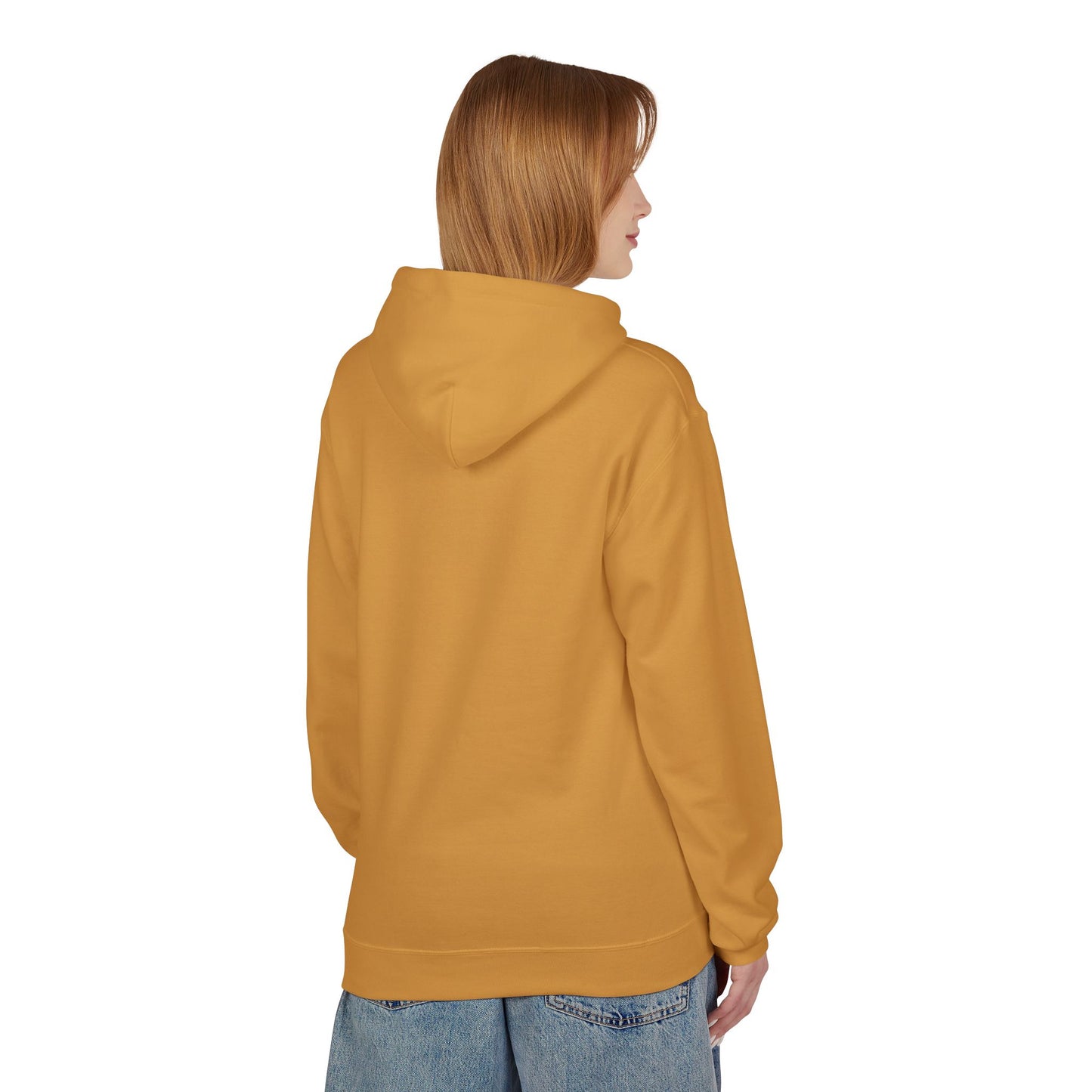 Marvel Logo Hoodie – Superhelden-Pullover mit Grafik