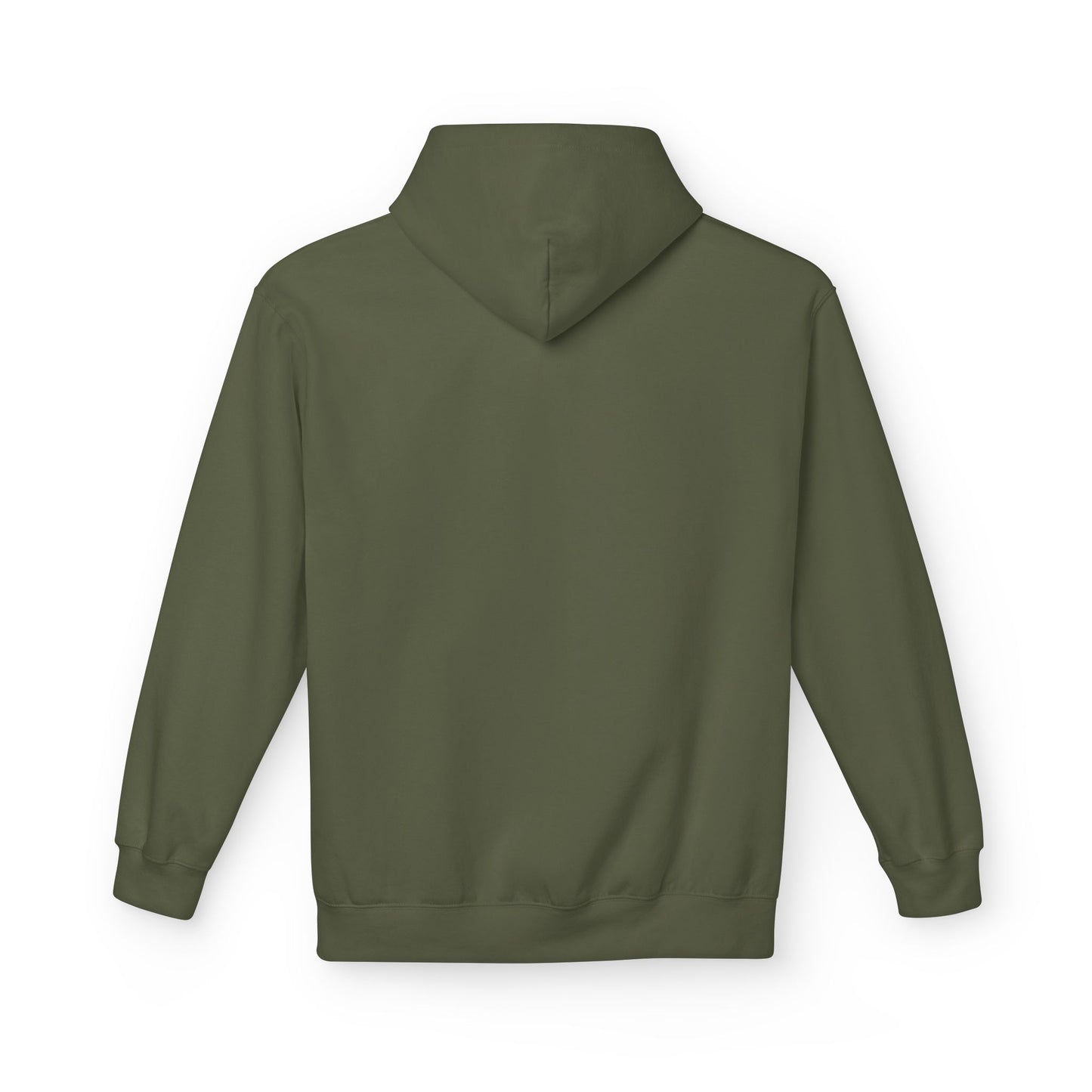 Marvel Logo Hoodie – Superhelden-Pullover mit Grafik