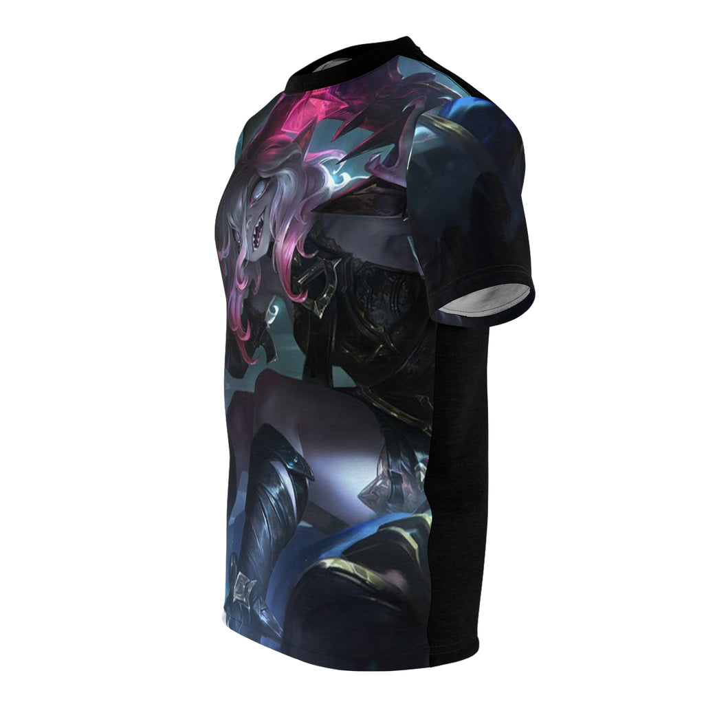 Briar League of Legends | LoL Gaming Shirt Original